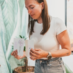 Fea Design Zebraschaf Workshop 25.4.25-